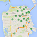 Twice as Many Condos on the Market in San Francisco