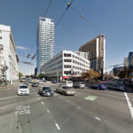 The Grand Plan to Transform the Intersection of Market and Van Ness