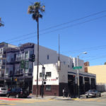 More Height and Condos on Mission Closer to Reality