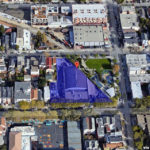 Another Major Mission District Development at Risk