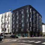 New Construction Price Cuts in Hayes Valley