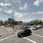 Plans for Building up MacArthur Boulevard Even Higher Than Zoned