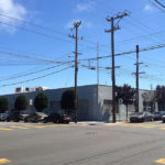 Potrero Hill Dorm Development Closer to Reality