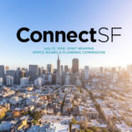 The City Is Planning to Develop a 50-Year Vision to Connect SF
