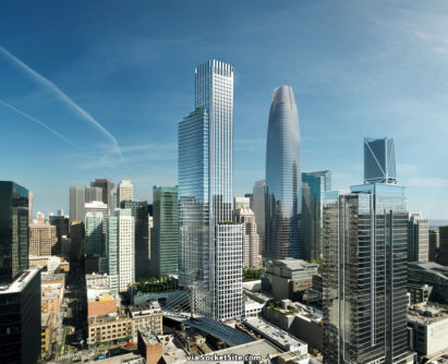 SocketSite™ | The First Renderings for San Francisco’s Last Super-Tall ...