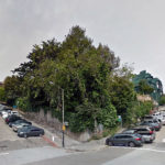 Big Plans for This Verdant Russian Hill Parcel Are Back in Play