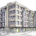 Designs and Timing for 157-Unit Mission Development Take Two