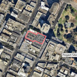 Plans for 224-Unit Downtown Oakland Project Revealed