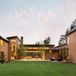 A High-End Atherton Pad for $21.98 Million