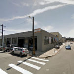Ciao Giannini's (and 35 New Condos in Dogpatch as Proposed)