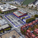 Affordable Development Appealed by Neighbor in Telegraph Hill