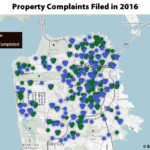 Property Scofflaws in San Francisco, including an Illegal Sex Club