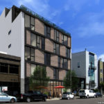 Western SoMa Infill Project Closer to Reality but on Shaky Ground