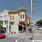 Potrero Hill Institution on the Market for $295K