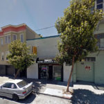 Plans for High-End SRO Units on Howard Will Need to Be Revised