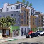 84-Unit Roost @ Blake Project Closer to Reality