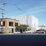 Potential Party Place for Tech Workers in the Mission Raises Concern