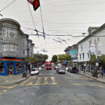 A Move to Landmark The Upper Haight Is Underway