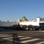 A LUSTy Redevelopment Is Underway on Geary Boulevard