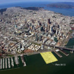 The Likely Fate of San Francisco's Prominent Piers 30-32