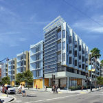 $80M Affordable Development Ready to Rise in Mission Bay