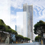 Refined Designs and Timing for Massive Goodwill Site Development