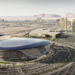 Odds of the Raiders Leaving Oakland Just Jumped Again