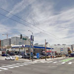 Redevelopment of Prominent SoMa Corner Closer to Reality