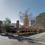Plans for an Even Bigger Downtown Oakland Tower Revealed