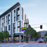 Challenged Market Street Project Slated for Approval