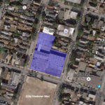 Clock Is Ticking for a Bankrupt West Oakland Redevelopment Site