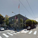 Association of Realtors Planning to Build up in Hayes Valley
