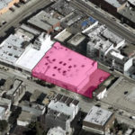 Macro Development of Micro-Units Closer to Reality in Western SoMa