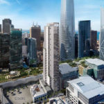 Skinny Transbay District Tower Closer to Reality
