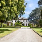 Massive Silicon Valley Estate Sells for 30 Percent of Original Price