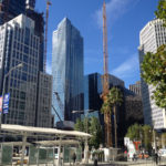 Five More Transbay Transit Center Lawsuits in the Works