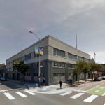 West SoMa Building on the Market, Touting Hope for a High-Rise