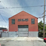 SF Warehouse Flagged for Conversion into Illegal Housing