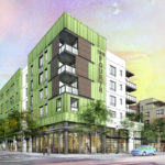 Controversial West Berkeley Development Closer to Reality