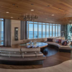 Legendary VC's Millennium Tower Penthouse Fetches $13M