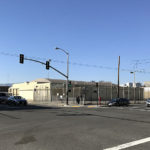 Timing for Massive Flower Mart Project and an Interim Parking Lot