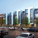 Contemporary Dogpatch Redevelopment Closer to Reality