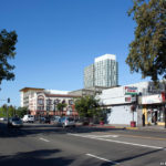 Supersized North Oakland Development Closer to Reality