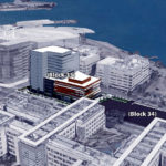 UCSF Getting Ready to Break New Ground in Mission Bay