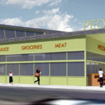Plans for West Oakland People's Market Advance
