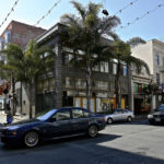 New Plans for Redevelopment of This Historic Polk Street Site