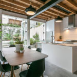 Bernal Heights Dwell-ing Fetches $1,357 per Foot