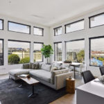 Potrero Hill Penthouse Now Listed at a Loss