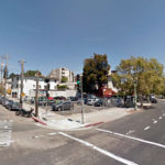 Lake Merritt Rising: The Plans for a Grand Parking Lot Parcel with Views