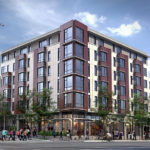 Waylaid NoPa Development Slated for Approval, Again